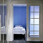 Luxury Canal-front By Renowned Interior Designer * Kopenhagen